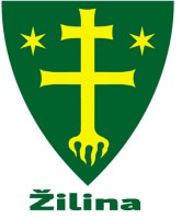 /album/fotogaleria-uvodna-stranka/logo-zilina-jpg/
